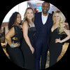 chuckieharris